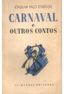Livros/Acervo/A/ARCOS JOAQ CARNA